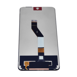 Display für Redmi NOTE 11 5G/NOTE 11S 5G/POCO M4 PRO 5G/NOTE 11T 5G - Refurbished Original