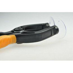Handy Reparatur mit dem Profi Werkzeug von gbishop.de
