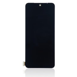 Display für Xiaomi Redmi NOTE 10S/Redmi NOTE 10 4G/POCO M5S - Refurbished Original (Unterstützt fingerprint)