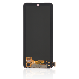 Display für Xiaomi Redmi NOTE 10S/Redmi NOTE 10 4G/POCO M5S - Refurbished Original (Unterstützt fingerprint)