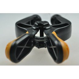 Handy Reparatur mit dem Profi Werkzeug von gbishop.de