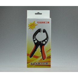 Handy Reparatur mit dem Profi Werkzeug von gbishop.de