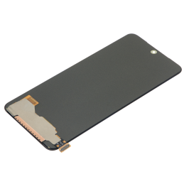 Display für Xiaomi Redmi NOTE 11S/NOTE 11 4G/NOTE 12S/POCO M4 PRO 4G - Refurbished Original (Unterstützt fingerprint)