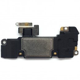 Hörmuschel für iPhone 11 refurbished