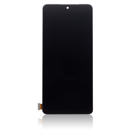Display für Xiaomi Redmi NOTE 10 PRO 4G/NOTE 10 PRO PLUS/NOTE 10 PRO PLUS/NOTE 11 PRO/usw. siehe Beschreibung- INCELL FHD