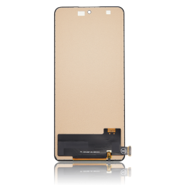 Display für Xiaomi Redmi NOTE 10 PRO 4G/NOTE 10 PRO PLUS/NOTE 10 PRO PLUS/NOTE 11 PRO/usw. siehe Beschreibung- INCELL FHD