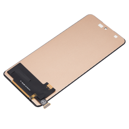 Display für Xiaomi Redmi NOTE 10 PRO 4G/NOTE 10 PRO PLUS/NOTE 10 PRO PLUS/NOTE 11 PRO/usw. siehe Beschreibung- INCELL FHD
