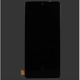 Display für Xiaomi Redmi NOTE 13 4G/NOTE 14 4G/NOTE 14 5G/M7 PRO 5G - INCELL FHD
