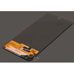 Display für Xiaomi Redmi NOTE 13 4G/NOTE 14 4G/NOTE 14 5G/M7 PRO 5G - INCELL FHD