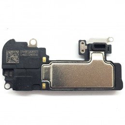 Hörmuschel für iPhone 11 Pro Max refurbished