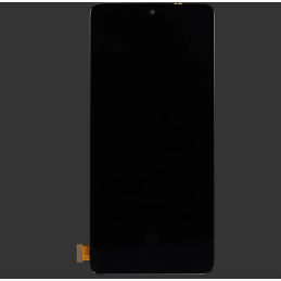 Display für Redmi NOTE 14 4G EU - AMOLED