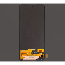 Display für Redmi NOTE 14 4G EU - AMOLED