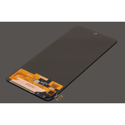 Display für Redmi NOTE 14 4G EU - AMOLED