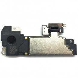 Hörmuschel für iPhone XR refurbished