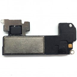 Hörmuschel für iPhone XS refurbished