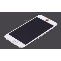 Display für iPhone 7G weiß
