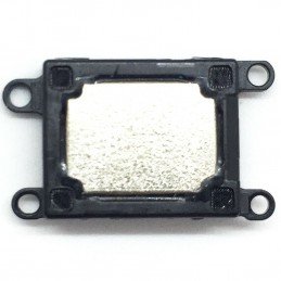 Hörmuschel für iPhone 8G refurbished