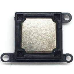 Hörmuschel für iPhone 7 Plus refurbished
