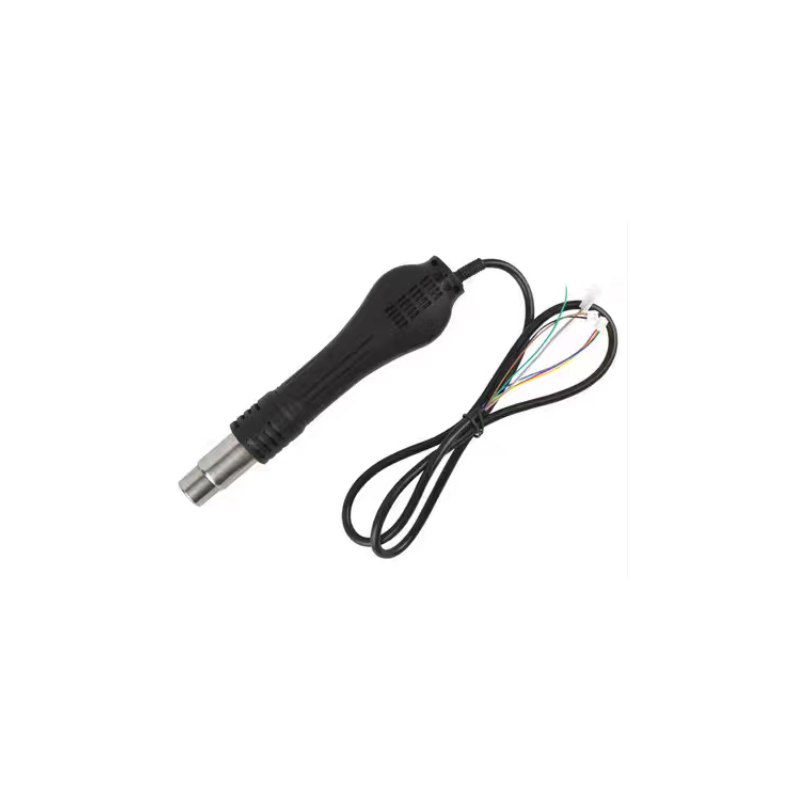 Ersatz Heißluftgebläse Heißluftpistole für Lötstation Hot Air Gun - Nur Nach Anfrage!