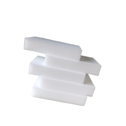 Relife RL-080 Pro 18stk. Nano Reinigungsschwamm OCA / Display / LCD Reinigung vielzweck multi-funtionsfähig