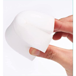 Relife RL-080 Pro 18stk. Nano Reinigungsschwamm OCA / Display / LCD Reinigung vielzweck multi-funtionsfähig