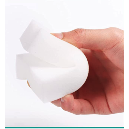 Relife RL-080 Pro 18stk. Nano Reinigungsschwamm OCA / Display / LCD Reinigung vielzweck multi-funtionsfähig