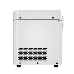 TBK-808A All-in-One OCA Laminier- & Entlüftungsmaschine