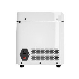 TBK-808A All-in-One OCA Laminier- & Entlüftungsmaschine