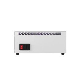 TBK-605 UV Aushärtungs-/Curing-Box mit 2 Stationen – 100 W LED-Box für Smartphone-Displays, OCA/LOCA & Klebebehandlung