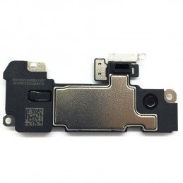 Hörmuschel für iPhone SE (2020)