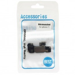 Hörmuschel für iPhone SE (2020)