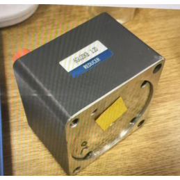 Getriebe für Refox AP25 Pro - Nur Nach Anfrage!