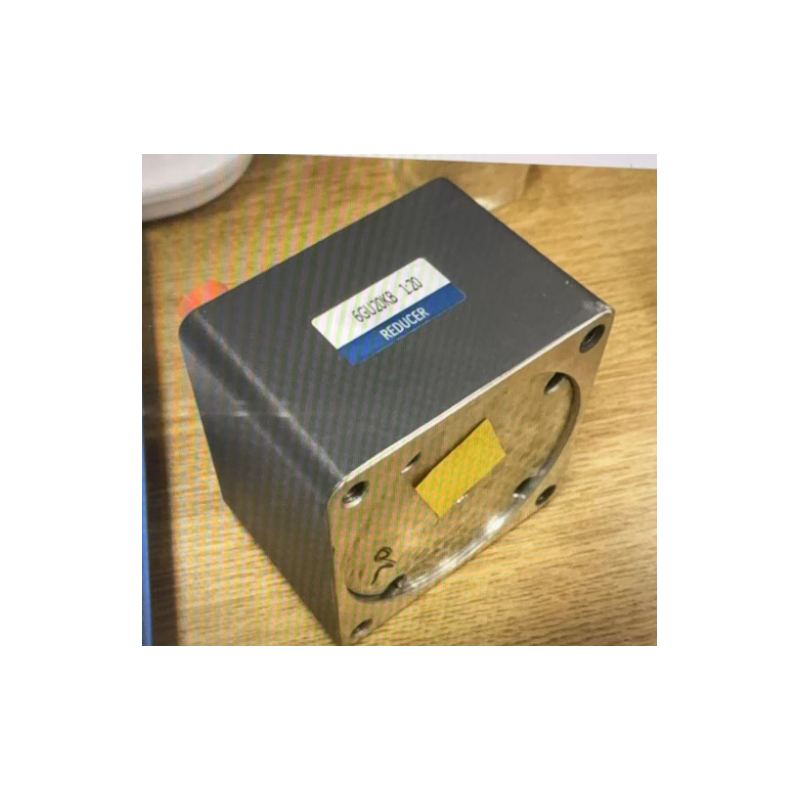 Getriebe für Refox AP25 Pro - Nur Nach Anfrage!