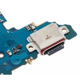 Ladebuchse für Samsung Galaxy Note 10 / N970F / N971N