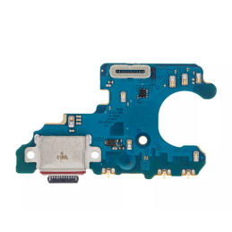 Ladebuchse für Samsung Galaxy Note 10 / N970F / N971N