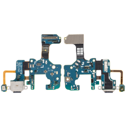 Ladebuchse für Samsung Galaxy Note 8 / N950F