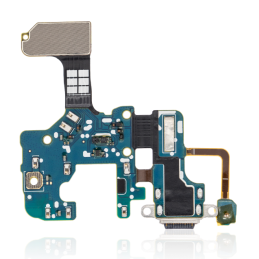 Ladebuchse für Samsung Galaxy Note 8 / N950F
