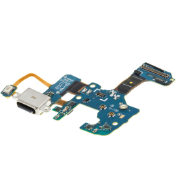 Ladebuchse für Samsung Galaxy Note 8 / N950F