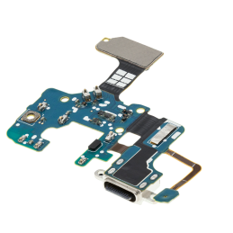Ladebuchse für Samsung Galaxy Note 8 / N950F