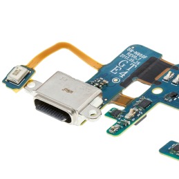 Ladebuchse für Samsung Galaxy Note 8 / N950F