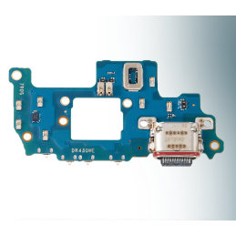 Ladebuchse für Samsung Galaxy S24 FE / S721B