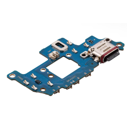 Ladebuchse für Samsung Galaxy S24 FE / S721B
