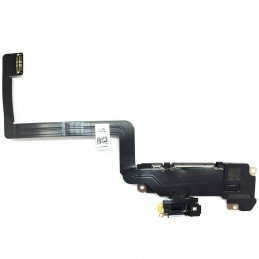 Hörmuschel Flex für iPhone 11 mit Hörmuschel refurbished