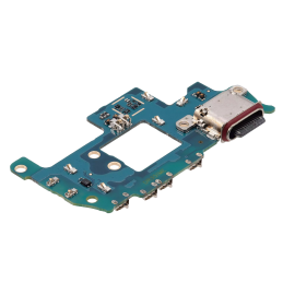 Ladebuchse für Samsung Galaxy S23 FE / S711B