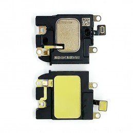 Lautsprecher für iPhone 11 Pro refurbished