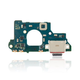Ladebuchse für Samsung Galaxy S20 FE / G781V / G781B