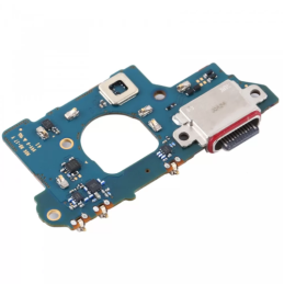 Ladebuchse für Samsung Galaxy S20 FE / G781V / G781B