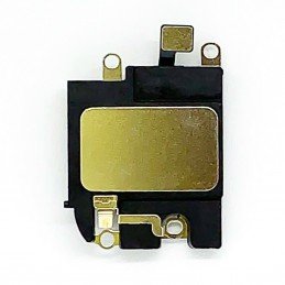 Lautsprecher für iPhone 11 Pro refurbished