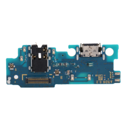 Ladebuchse für Samsung Galaxy A32 4G / A325F
