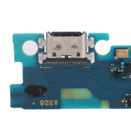 Ladebuchse für Samsung Galaxy A32 4G / A325F